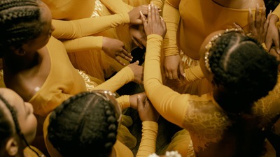Ballet After Dark Ballet After Dark tells the story a young woman who found the strength to survive after an attack. She created an organization that is helping sexual ...